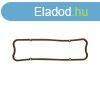 Szelepfedl-tmts JCB 4223924M1, 3638482M1, 3638461M1, 746