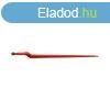 Homlokrakod tske Trioliet 43008802201 - 880 mm