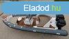 Dawn Marine RIB 760