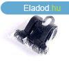 auts zacsk vagy tska tart holm0127