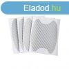 Karcolsvd flia autfoganty al #Ezst