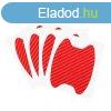 Karcolsvd flia autfoganty al #Piros