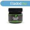 Paloma Illatost - Paloma Fresh box - Alpin green - 32 g