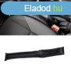 Auts kiegszt, auts lsbett #Fekete