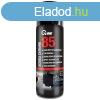 VMD Ktrnyeltvolt spray