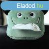 llatos zsebkendtart autba #Dn