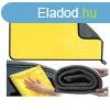 Mikroszlas aut trlkend 60X90