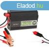 Feszltsg talakt inverter - 12 V - 300 W