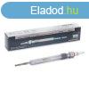 BERU GE133 Izztgyertya 4,4V 25A M10x1,0, utnizztsra kp
