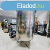 XXX XXX     Inox bortartly 1000L