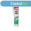 FISCHER DSSI W szaniter szilikon fehr 280 ml