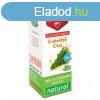 Dr. Herz Kakukkf illolaj (10 ml) 