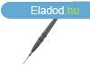 Kzidarab, nagyfrekvencis elektrda nyl, sterilizlhat, 3