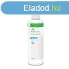 Mlnlycke Granudacyn sebkezel GL SPRAY - 250 ml