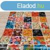 Candy cukorka mints ntapads tapta termkminta 12868 KIFU