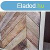 Halszlka parkett amints ntapads tapta termkminta 14101