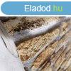 Stone wall tgla mints ntapads tapta termkminta 10225 /