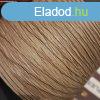 Barna fahats ntapads flia 122cm szles