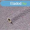 Bato apr kavics mints csempehelyettest tapta 270-0167-2