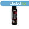 Molibdn-diszulfidos zsr spray - 400 ml