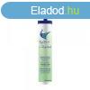 Bye Birds madrriaszt paszta tubus 280g.
