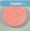 Miyuki ksagyngy - 517 - Ceylon Baby Pink - mret:15/0