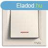 Schneider EPH1600123 ASFORA jelzfnyes/rugs bekts/bzs e