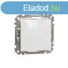 Schneider SDD111107 Sedna rugs 107 fehr SDD keresztkapcsol