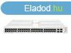 HPE Aruba Instant On 1930 48G 4SFP+ Switch - EU localization