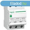 Schneider R9F14363 RESI9 3P C 63A kismegszakt