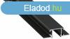 LED Alumnium Profil MONO Ezst 1 mter