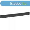 Legrand LEGRAND ellap manyag tmr 1U-19" gyorspntos