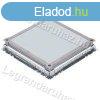 Legrand Padldoboz szerelkeret 10M/12M padldobozhoz, Legra