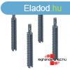 Legrand 4db-os csavar szett, max 250 mm magassgig, univerz