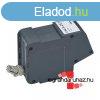 Legrand RJ45 Cat. 6 UTP lapos vezetkkel 1 modulos visszahz
