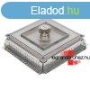 Legrand Padldoboz IP66 24M Acl fedl s keret, Legrand 089