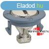 Legrand Zr, kulcs nlkli, Legrand 088099
