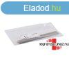 Legrand 4db-os csavar szett, 122mm-nl magasabb talpak bell