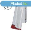 EMOS A6212, SCAME ipari falon kvli aljzat 4p 32a/400v IP44