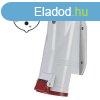 EMOS A6211, SCAME ipari falon kvli aljzat 5p 16a/400v IP44
