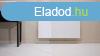 Adax Wifi Compact 600w