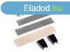 Work Sharp Guided Sharpening System Upgrade Kit