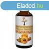 NATURPOLC SRGABARACKMAG OLAJ 50ML