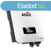 ELMARK ON-GRID 3P/15KW INVERTER ELM3PON015K
