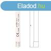 FUSE LINK 10X85 20A 1500VDC