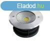 LEDES JRFELLETBE SLLYESZTETT LMPATEST RAY30 30W 5000K I