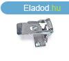 CSIPESZ GIPSZKARTONHOZ /4DB/SZETT/