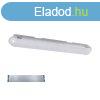 BELLA LED LMPATEST 40W(1200MM) 4000K-4300K IP65+SRGSSGI 
