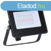 LYRA30 LED REFLEKTOR 30W RGB IP65 INFRAVRS TVIRNYTVAL 