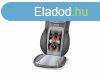 BEURER MG 295 Shiatsu masszzsls (fekete)
